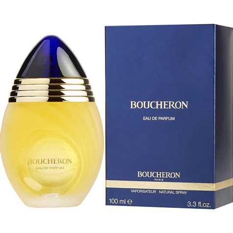 fake boucheron perfume|boucheron perfume.